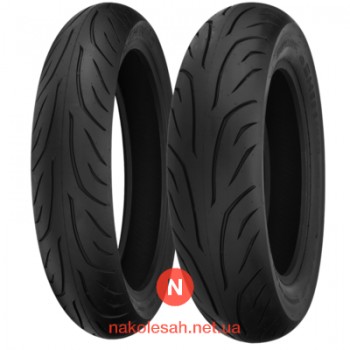 Shinko SE890 Journey Touring 200/55 R16 77H