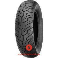 Shinko SR734 160/80 R16 75H