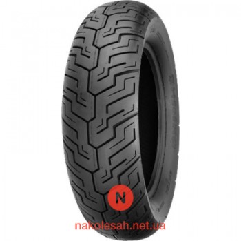 Shinko SR734 170/80 R15 77H