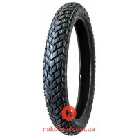 Journey P6167 2.75 R21 52P