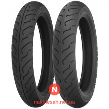 Shinko SR712 110/90 R18 61H