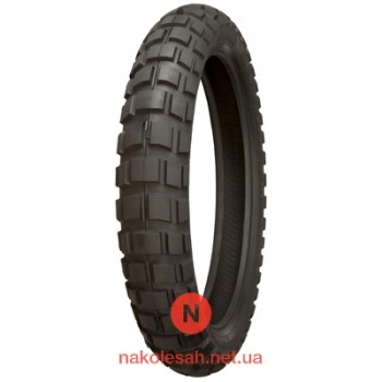 Shinko E804 90/90 R21 54T