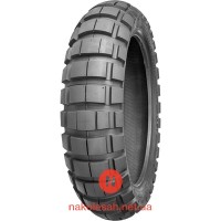 Shinko E805 140/80 R17 69Q