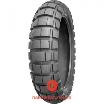 Shinko E805 130/80 R17 65T