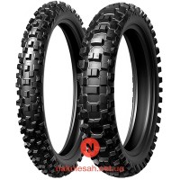 Wanda Rymax 50 90/100 R16 51M