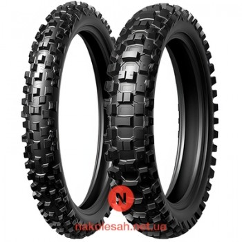 Wanda Rymax 50 90/100 R16 51M