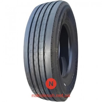 Safecess SFC77 (рульова) 315/70 R22.5 154/150L