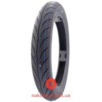Journey P6160S 140/70 R17 66S PR4