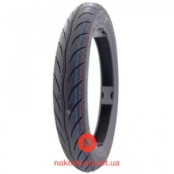Journey P6160S 140/70 R17 66S PR4