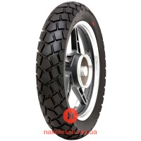 CST CM-617 100/90 R18 56P