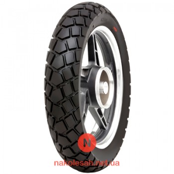 CST CM-617 100/90 R18 56P