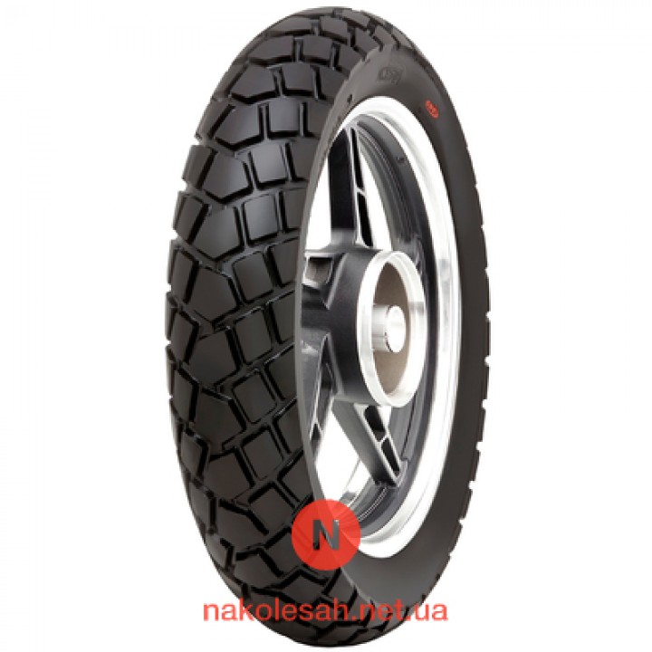 CST CM-617 100/90 R18 56P