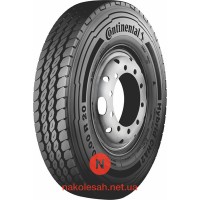 Continental Hybrid CHA2 (універсальна) 10.00 R20 146/143K