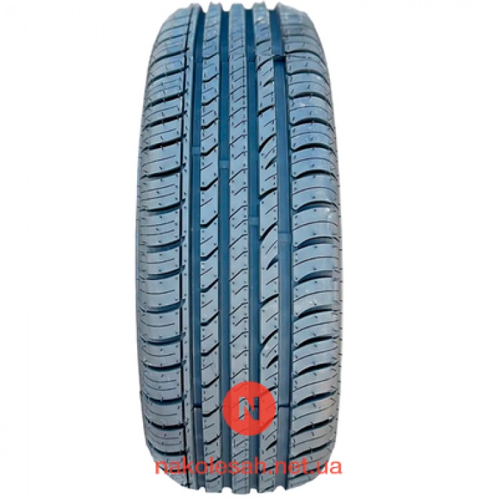 NV-TIRES (наварка) SPORT RACE  Sx2 205/60 R16 94H