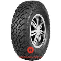 Powertrac Wildranger M/T 31/10.5 R15 109Q