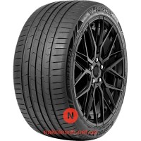Powertrac ECOSPORT X77 295/40 R21 111Y XL