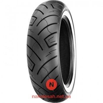 Shinko 777 WW 150/80 R16 77H