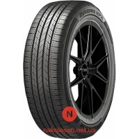 Hankook Dynapro HPX RA43 255/65 R17 110H