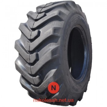 ZQ Montana IND-410 (індустріальна) 16.90 R28 156A6 PR14