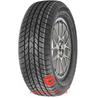 Viking Pro-Tech 500 225/45 R17 94Y XL