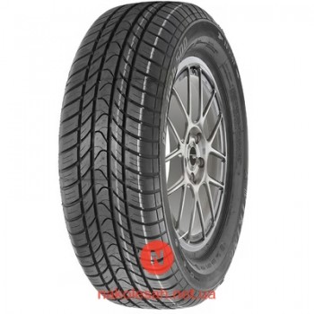 Viking Pro-Tech 500 225/45 R17 94Y XL