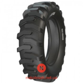 VK TYRES VK-223 MAX GRADER PLUS (індустріальна) 15.50 R25 168A2/142A8 PR12