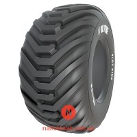 VK TYRES VK-105 FLOTKING (с/г) 500/50 R17 154A6/150A8 PR18 TL