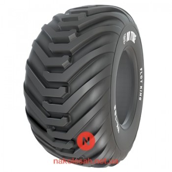 VK TYRES VK-105 FLOTKING (с/г) 500/50 R17 154A6/150A8 PR18 TL