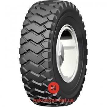 Boto GCD1 (індустріальна) 14.00 R25