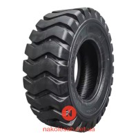 HAWKWAY E3/L3 (індустріальна) 18.00 R25