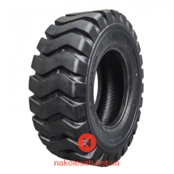 HAWKWAY E3/L3 (індустріальна) 26.50 R25