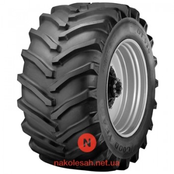 Goodyear DT930 R-1W (с/г) 1100/45 R46 201D TL