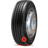 Nordexx Trailer 10 (універсальна) 265/70 R19.5 143/141J PR18