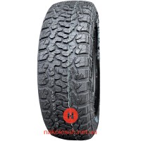 Habilead AT02 PracticalMax A/T 245/75 R16 120/116S