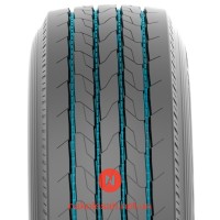 Starmaxx LZ310 (причіпна) 385/65 R22.5 164K