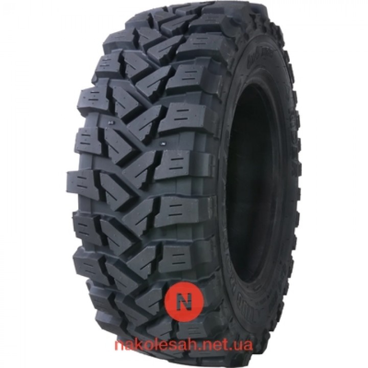 Rider (наварка) MUD MONSTER MT/R 255/65 R16 115Q