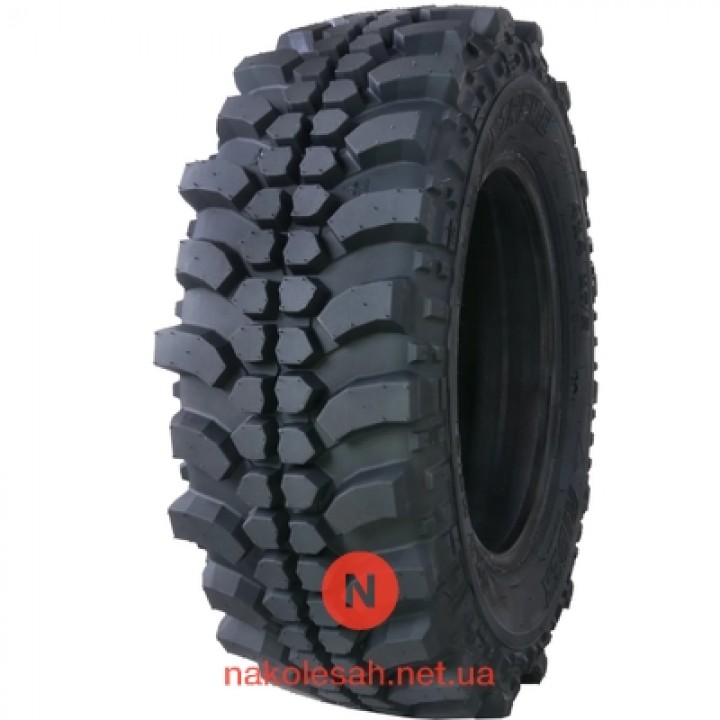 Rider (наварка) MUD EXTREME MT/R 245/70 R16 111Q