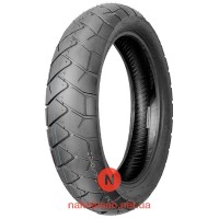 Wanda P6211 150/70 R17 69S