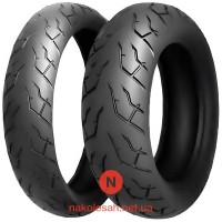 Obor W6007 130/90 R16 67H