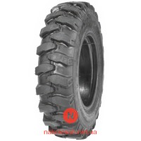 PYREI EV-999 (індустріальна) 10.00 R20 PR16