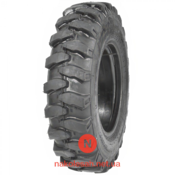 PYREI EV-999 (с/г) 10.00 R20 PR16