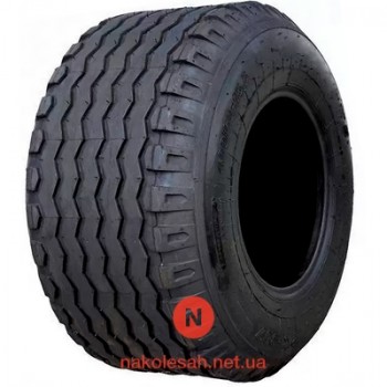 PYREI PK-305 (с/г) 15.00/55 R17 141A8 PR14 TL