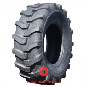 PYREI POWERLUG R-4 (с/г) 17.50 R24 PR16 TL