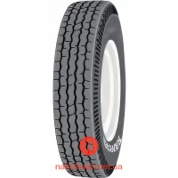 PYREI RANGER (універсальна) 5.00 R10 80A8 PR10