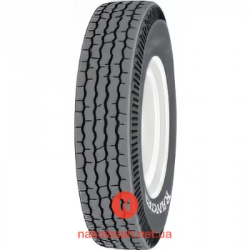 PYREI RANGER (універсальна) 5.00 R10 80A8 PR10