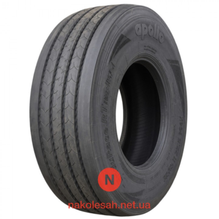 Apollo ENDURACE RT HD+ (причіпна) 385/65 R22.5 164K PR22