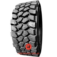 Seha SH-BCAT (індустріальна) 12 R16.5 147A4 PR14