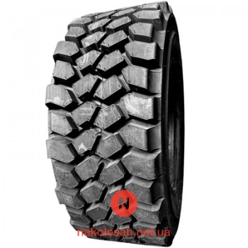 Seha SH-BCAT (індустріальна) 12 R16.5 147A4 PR14