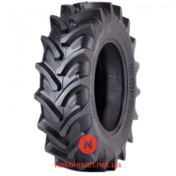 Seha SH-Silent R-1W (с/г) 420/70 R24 130A8 TL