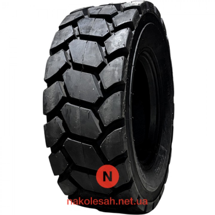 Neumaster SKS-3 (індустріальна) 12 R16.5 147A2 PR14